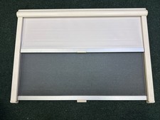 remis blinds for sale  CLACTON-ON-SEA