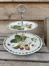Strawberry design two for sale  RUTHIN
