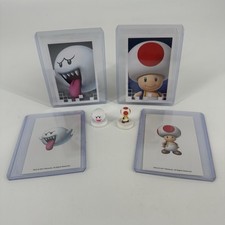 Mario monopoly gamer for sale  Lake Stevens