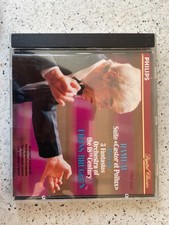 Rameau castor pollux d'occasion  France