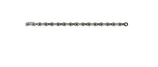 Sram eagle speed for sale  Colorado Springs