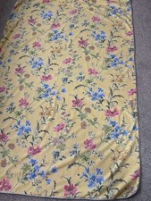Vintage laura ashley for sale  NEW ROMNEY