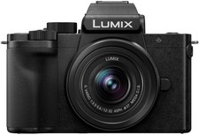 Panasonic lumix g100dk for sale  WESTCLIFF-ON-SEA