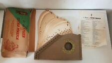 Harbert jr. zither usato  Lavagna
