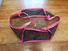 Koochi road runner for sale  CHELTENHAM