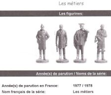 Kinder 1977 1978 d'occasion  Bonneval