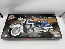 New 2001 mega d'occasion  Expédié en Belgium
