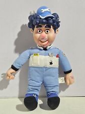 Doudou poupee bandai d'occasion  Marseille XIV
