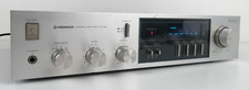Pioneer 520 amplificatore usato  Pontedera