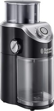 Russell hobbs macinacaffè usato  Liscate