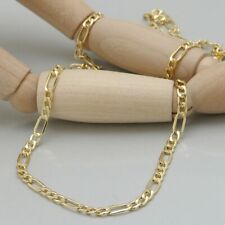 Halskette gold kette gebraucht kaufen  Troisdorf