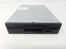 Unidade de disquete interna Sony MPF920 - 3,5" 1,44 MB - TESTADO comprar usado  Enviando para Brazil