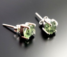 Unikat 925 sterling gebraucht kaufen  Hessisch Oldendorf