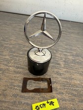 Mercedes late w116 for sale  Pompano Beach