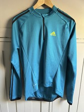 Adidas response cycle for sale  LEWES