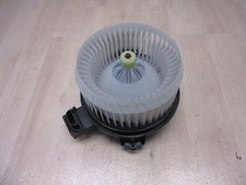 Honda zf1 hybrid gebraucht kaufen  Leipzig