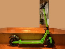 Sxt light scooter gebraucht kaufen  Wuppertal