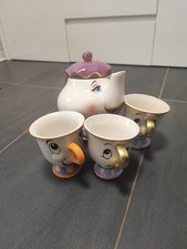 Neu cartoon schöne gebraucht kaufen  Lörrach