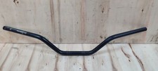 Yamaha xt125x 2007 gebraucht kaufen  Kleve