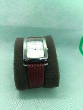 Furla woman watch for sale  Fort Lauderdale