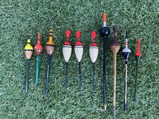 Vintage bobber perch for sale  ROTHERHAM