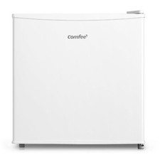 Rcd50wh2e mini réfrigérateur d'occasion  Lyon I