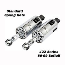 Progressive suspension standar for sale  Buena Park