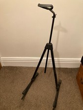 cello stands for sale cello stands for sale MANCHESTER