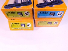 Used xyron model for sale  Culver