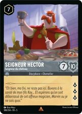Carte lorcana tcg d'occasion  Nice-