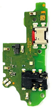 Riginal huawei smart gebraucht kaufen  Abtweiler, Lauschied, Staudernheim