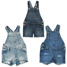 Girls gap denim for sale  BURY ST. EDMUNDS