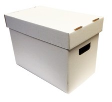Max pro cardboard for sale  Vancouver