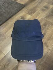 Aquascutum vintage cap for sale  DUDLEY