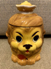 Vintage 1960s ceramic for sale  Columbia