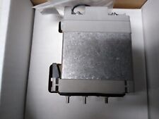 Beko spx hankison for sale  New Eagle