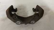Brake break pad for sale  MANCHESTER