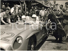 1955 roma mille usato  Milano