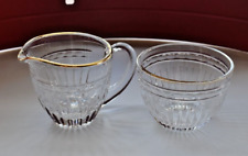 Vintage waterford marquis for sale  Cape Coral