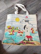 Agiftcorp lighthouse beach for sale  Ashton