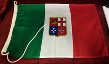 Bandiera repubbliche marinare usato  Roma