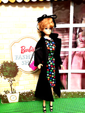 Barbie vintage robe d'occasion  Frejus