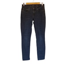 Levis bold curve for sale  YEOVIL
