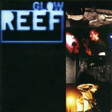 Reef glow gebraucht kaufen  Deutschland