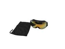 Uvex downhill 2100 gebraucht kaufen  Leipzig