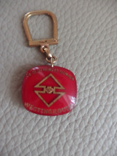 Ancien porte clés d'occasion  Barr