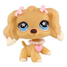 Littlest pet shop d'occasion  Expédié en Belgium