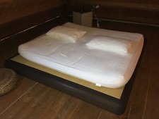 Letto tatami usato  Massalengo