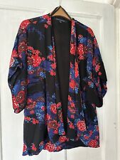 French connection kimono for sale  LONDON