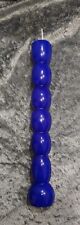 Blue day spell for sale  WALSALL